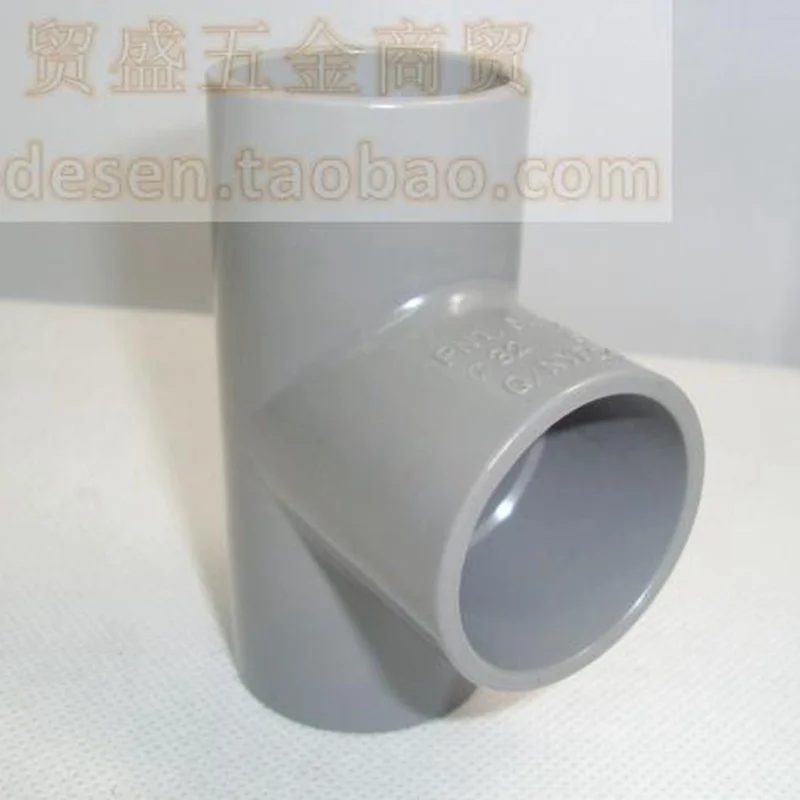 5 шт. соединители для водопроводных труб с внутренним диаметром 25 мм | Дом и сад