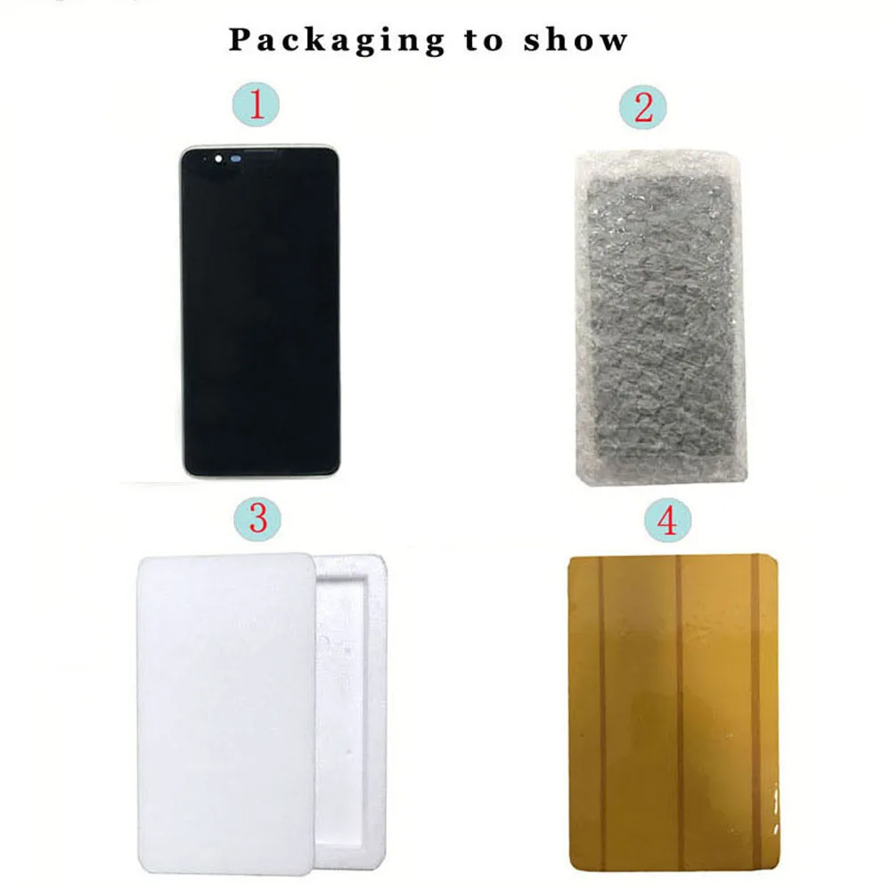 Для Huawei P10 Lite WAS-L03T WAS-LX1 WAS-LX1A WAS-LX2 WAS-LX2J WAS-LX3 Батарея чехол защитный чехол на заднюю панель