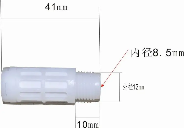 WAVGAT Водонепроницаемый температуры и влажности датчика SHT20 SHT21 SHT21 SHT20 SHT10 SHT30 и SHT30 доказательство KLDZ-75