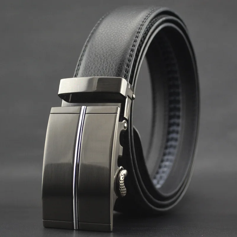 Пояс оптовая мужская кожаный ремень пряжка ремень|buckle leather belt|buckle factorybelt bracelet |