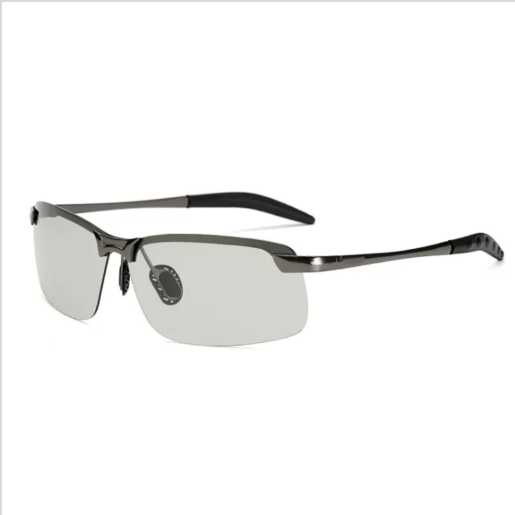Outdoorr Man Sport Polarized Sunglasses Mens Driving Climbing Sun Glasses Fishing Eyewears UV400 2018 Cool |