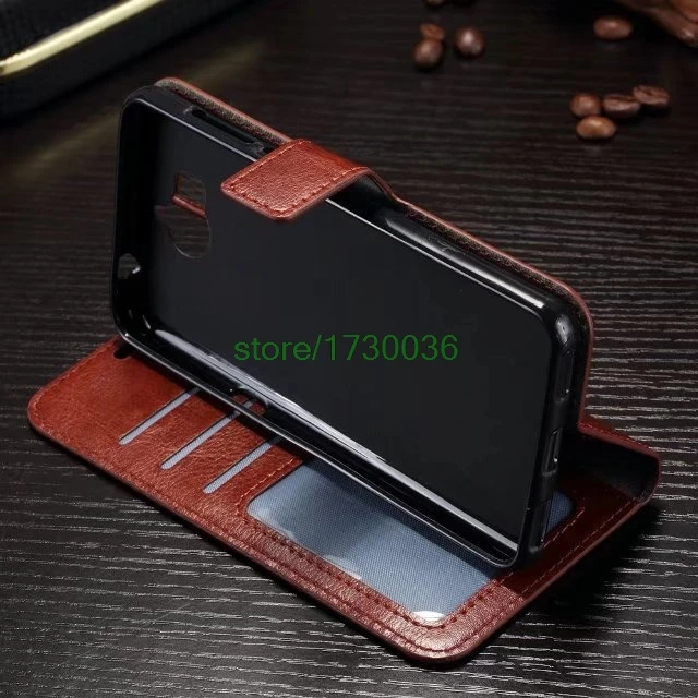 PUR-FEUTY флип-чехол для huawei Y6 MYA-L11 MYA-L41 Y 6 чехол для телефона huawei Nova Young MYA L11 L41 чехол s