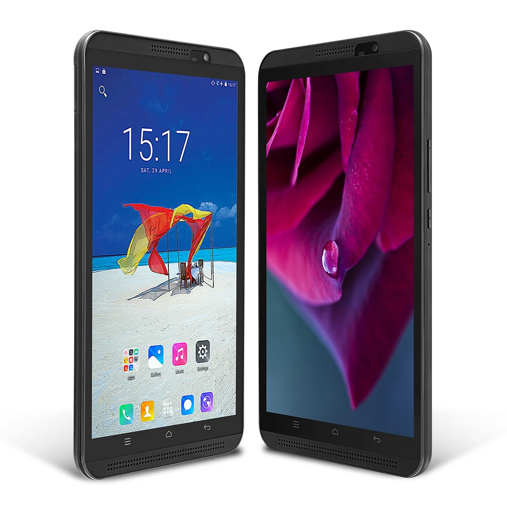 Yuntab 8 дюймов H8 Android планшетный ПК 4g мобильный телефон сенсорный экран 800*1280