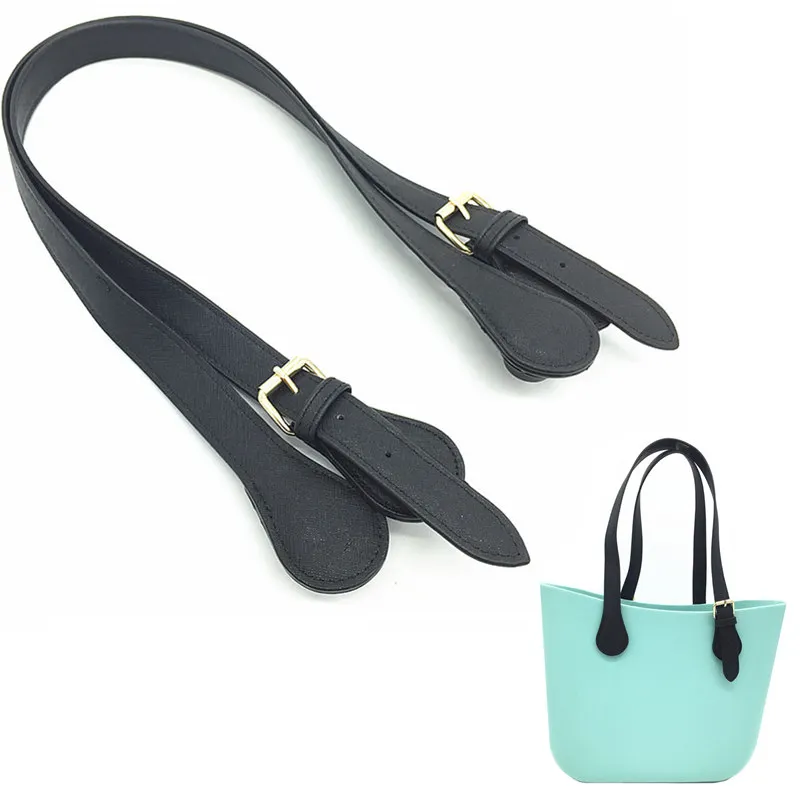 1 пара регулируемая ручка из искусственной кожи 65/70 см|handles for obag|pu leatherleather leather |