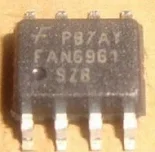 

freeshipping FAN6961 FAN6961SZB