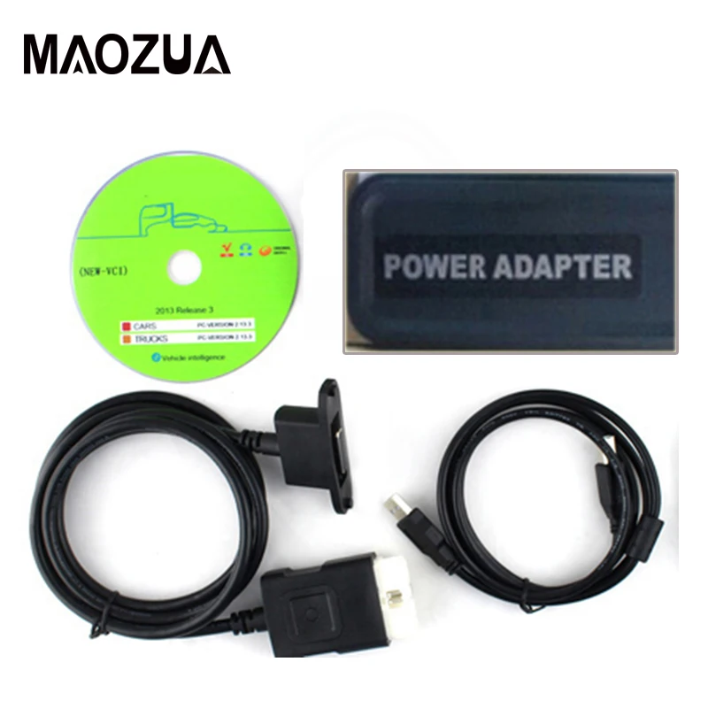 V2015.3 TCS PRO PLUS BLUETOOTH с новыми японскими реле VCI для автомобиля и грузовика один год