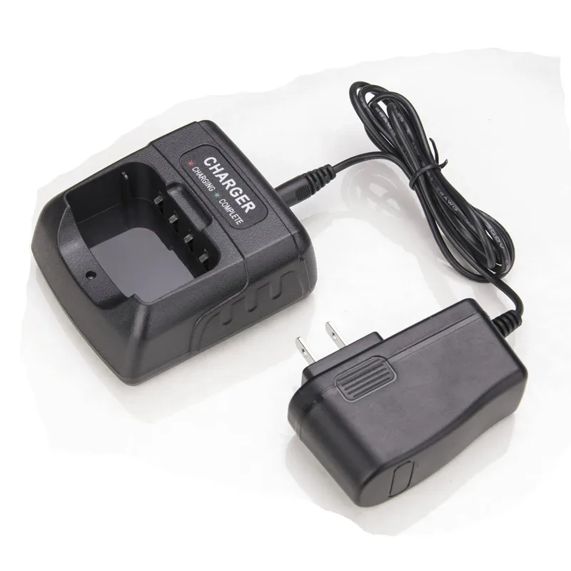 5 Вт HLD-UV2 DUAL BAND DUALDISPLAY портативная рация трансивер VHF /UHF трехполосный 136-174/200-260/400-520
