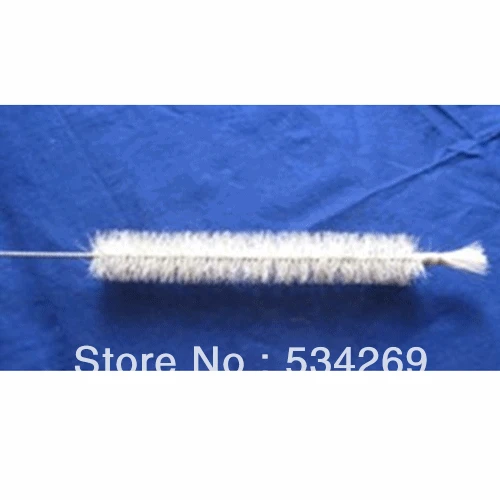 Многофункциональная лабораторная кисть/лабораторная кисть |