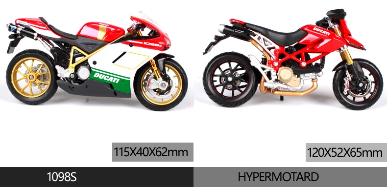 Maisto 1:18 масштаб сплав модель мотоцикла игрушка Моделирование мотоцикл спортивный мотор модели гоночных автомобилей детские игрушки для мальчиков