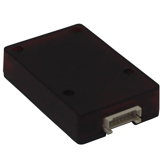 Канбус|dvd player for car|link boxdvd car |