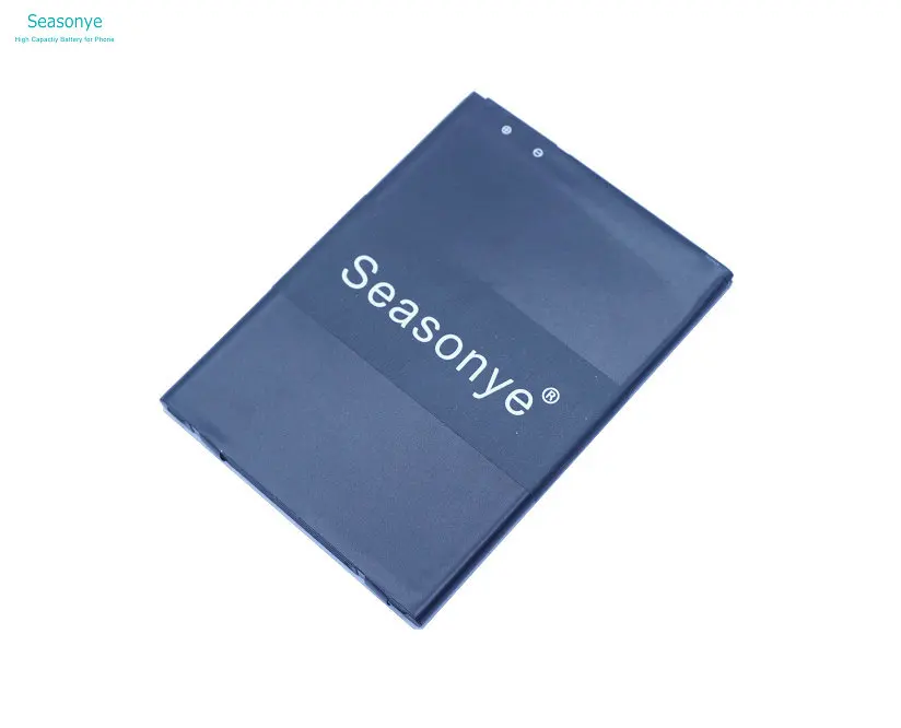 Seasonye 3x3080mAh BL 44E1F / BL44E1F телефонный сменный аккумулятор + универсальное зарядное