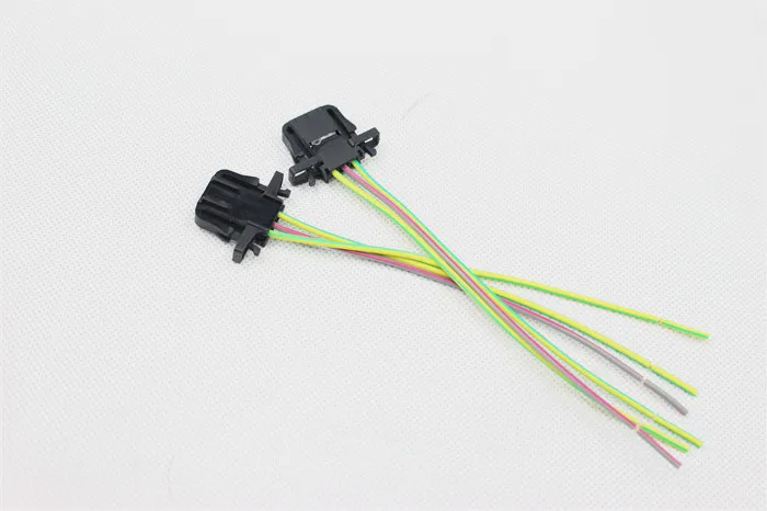 Лампа для чтения с кабелем салона Passat B5 Bora Golf Tiguan 3B0 947 291 3B0947291|rear reading lamp|jetta dome