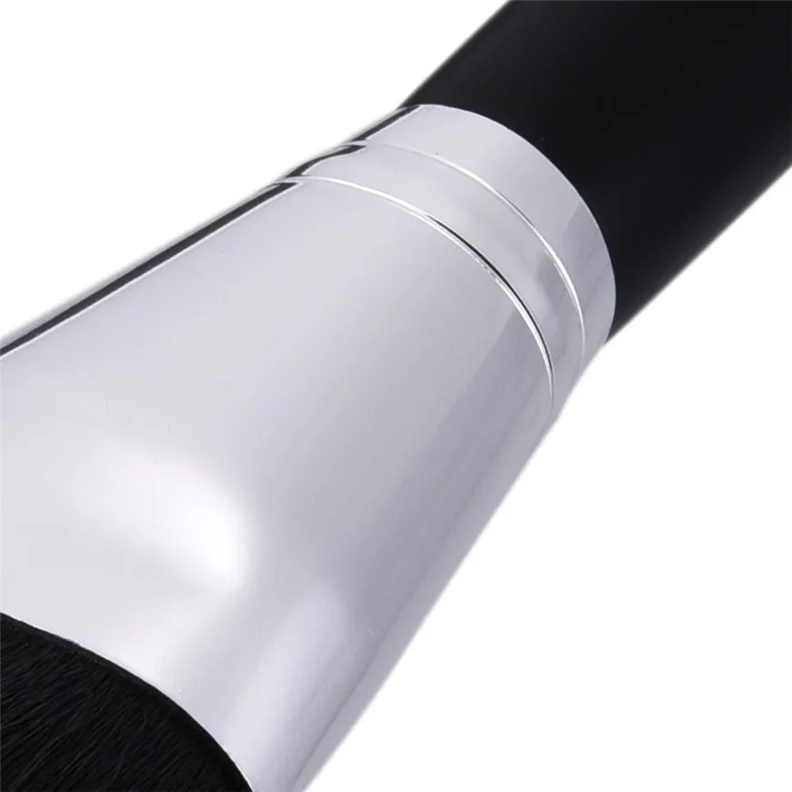 Новинка 2017 косметические кисти для макияжа кисть румян пудра тональный