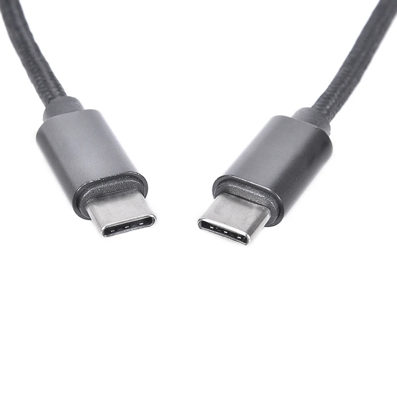 Кабель для Apple MacBook 12 &quotдля Nokia N1 Tablet Google ChromeBook Pixel (2015) USB 2 0 Type c кабель передачи