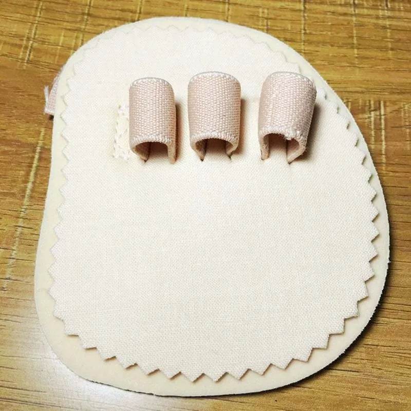 [EIOISAPRA] Профессиональный правильный пальцев стелс носки креативные Носки с