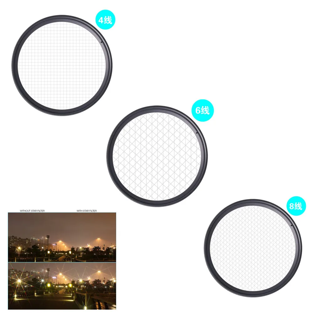 58 мм УФ-фильтр/бленда объектива/ручка для очистки/воздушный насос Samsung NX20 NX30 NX300