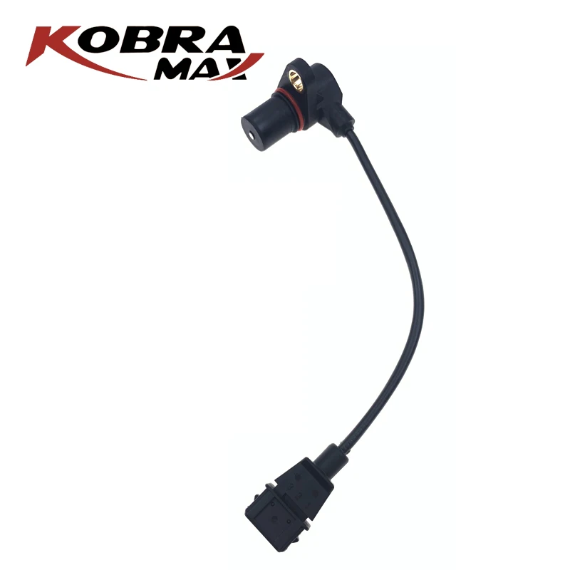 KobraMax Датчик положения коленчатого вала 0261210273 для автозапчастей ZOTYE|Датчик