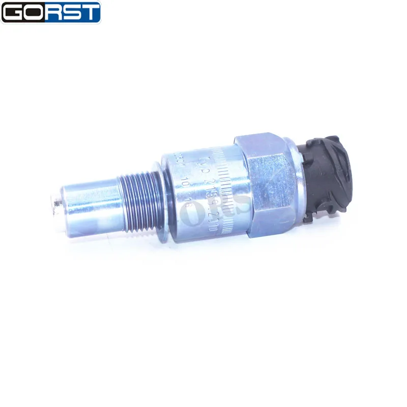 Автомобильный датчик одометра скорости 2159,20102501 для Siemens VDO 215920102501