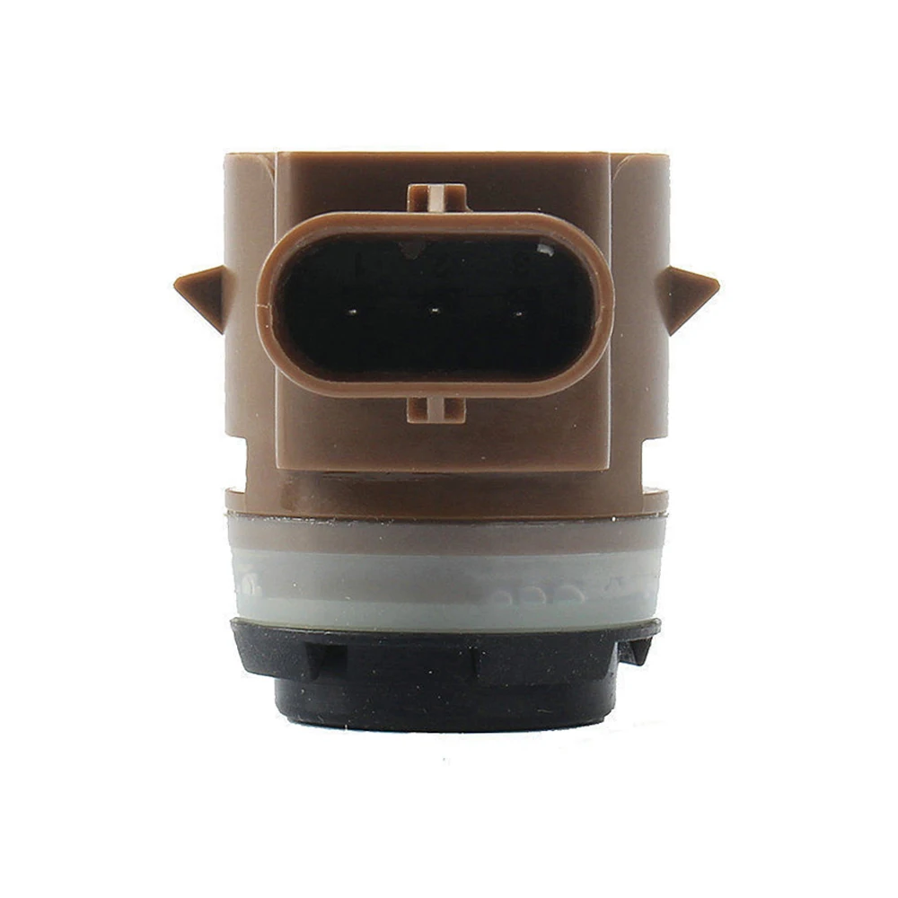 Датчик парковки PDC Aid для BMW 2 5 7 серии G30 G11 G12 MINI F86 F16 F15 F26 F25 F48 F55 X1 X3 X4 X5 X6 66209274429 |