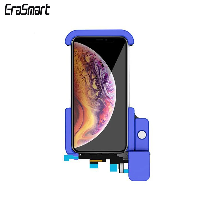 JC тр сенсорная панель с функцией тестирования приспособление для iPhone X/XS Max