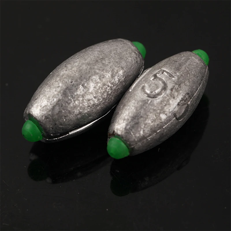 Грузил для рыбалки. Грузило съемное. Грузило 3. Грузило 3. Сменные грузила.