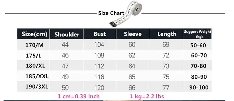 

Fashion simple style smart casual exquisite luxury long sleeve shirt Spring&Autumn New high-quality silk cotton shirt men M-XXXL