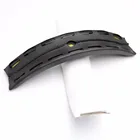 Сменные мягкие губчатые накладки для наушников Monster Beats Studio пенный наушник