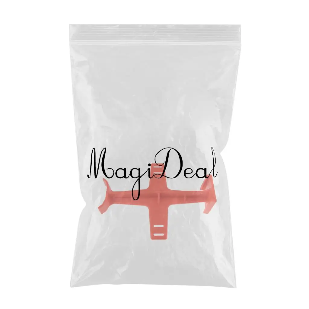 Универсальный инструмент для мотоцикла 28 см поддержка вилки защита