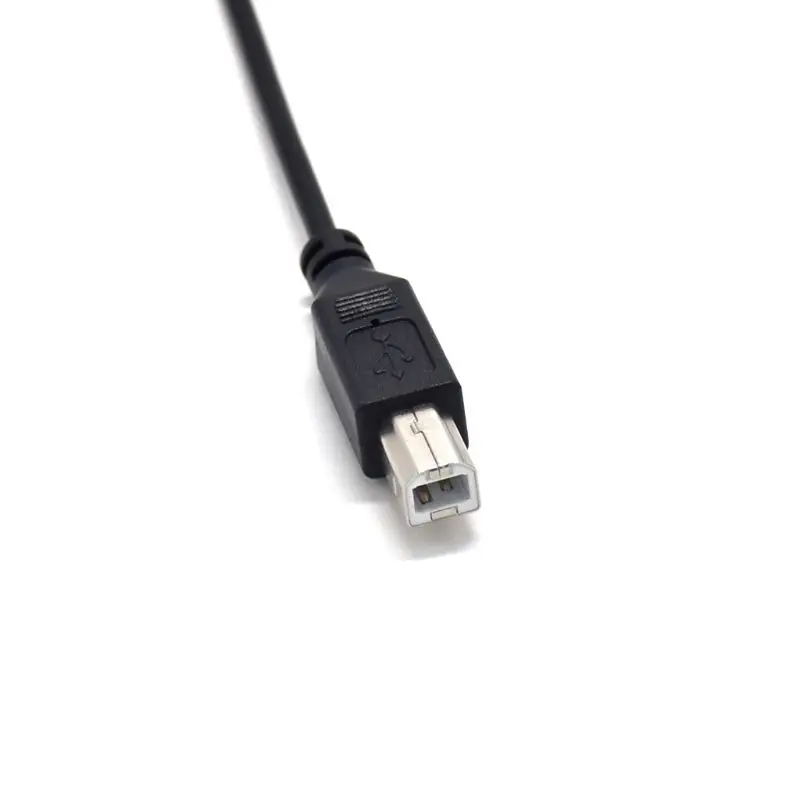 USB 3 1 Тип C до 0 B BM кабель интерфейс передачи данных разъем линия для телефона Macbook