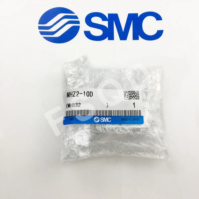 MHZ2L-10S MHZ2-10C MHZ2-10CM MHZ2-10D MHZ2-10S MHZA2-6S1H MHZA2-6S детали пневматики SMC палец цилиндра