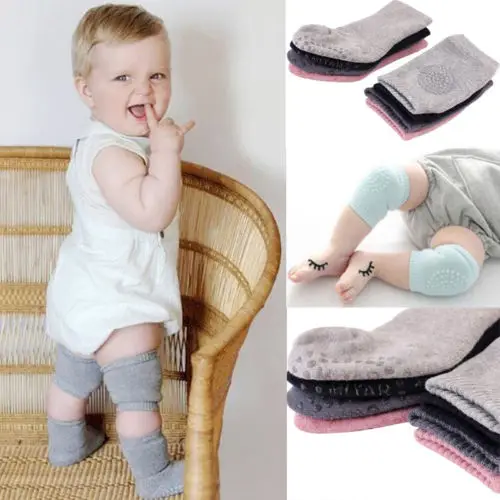 Комплект Противоскользящих носков для новорожденных 2 шт./компл.|set newborn|newborn infantbaby