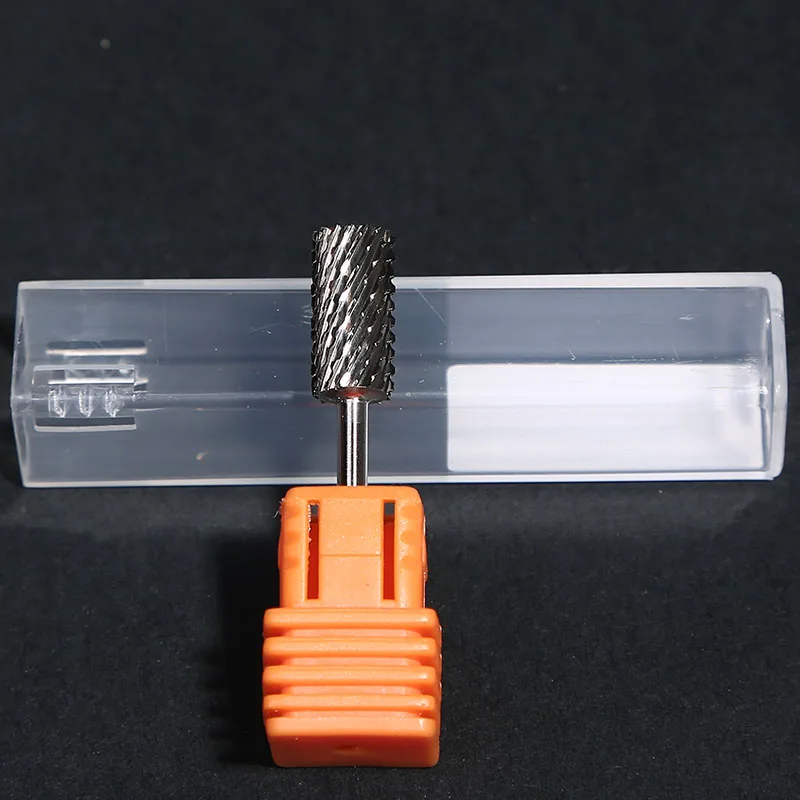 2 шт./лот высококачественные сверла из карбида вольфрама с наконечниками для