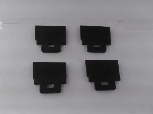 Чистящие аксессуары FJ740/400/500/600/40/42/50/52XC540/745 SJ1045 CJ400/500 SP300/540 SC540 MimakiJV3/JV4/JV22|wiper roland|roland