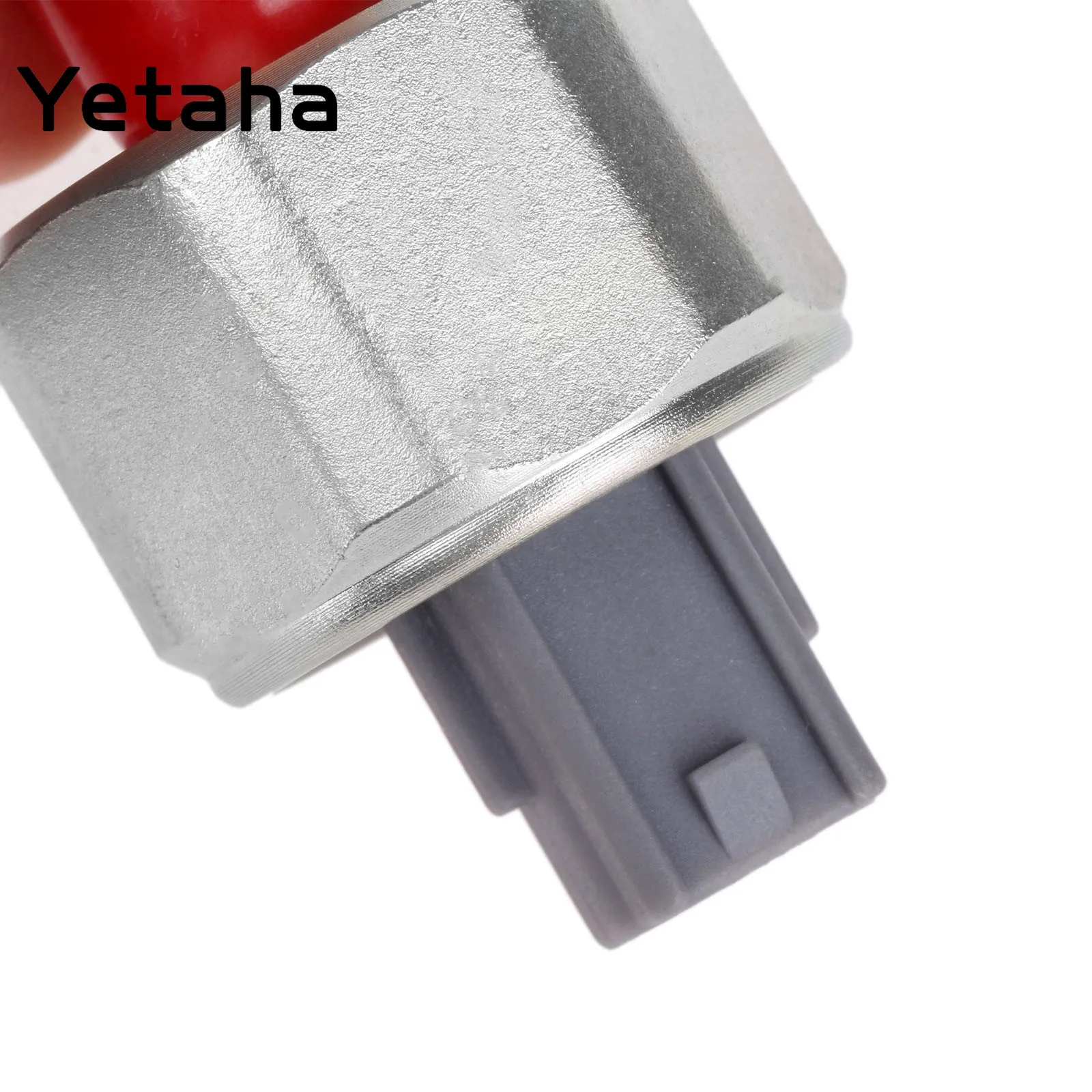 Yetaha 2 шт. 89615 12090 детонационный датчик для Avalon Camry Highlander Solara Sienna RX300 IS300 ES300 GS300