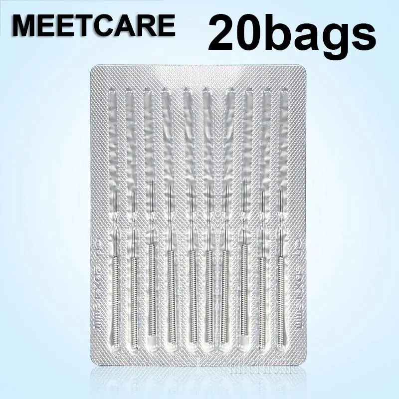 Лазерная машина для удаления веснушек удаление пятен кожи темных Специальная