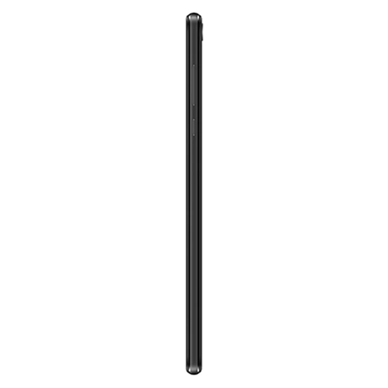 Мобильный телефон Honor 9i с глобальной прошивкой, OTA, 4 Гб ОЗУ, 64 Гб ПЗУ, 5,84 дюймов, FHD Kirin 659, Android 8,0, двойная камера, 3000 мАч, мобильные телефоны