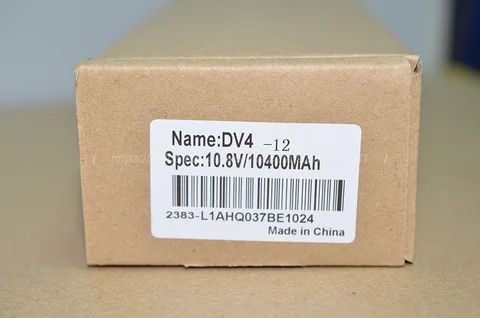 Golooloo 8800 мА/ч, Батарея для hp павильон G61 DV4 DV5 DV6 DV6T G50 для Compaq CQ50 CQ71 CQ70 CQ61 CQ60 CQ45 CQ41 CQ40