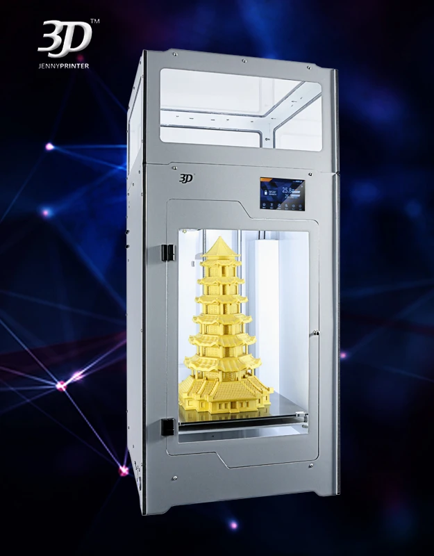 Original Intel Core i7 860s Quad Core 2.53GHz LGA1156 8M Cache 82W i7-860s Desktop CPU