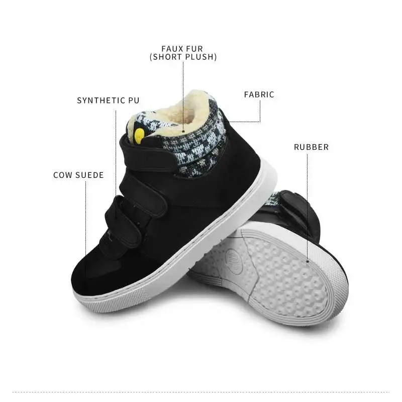 Размеры 30-39 Подростковая школьная спортивная обувь для бега и ходьбы Zapatos катания