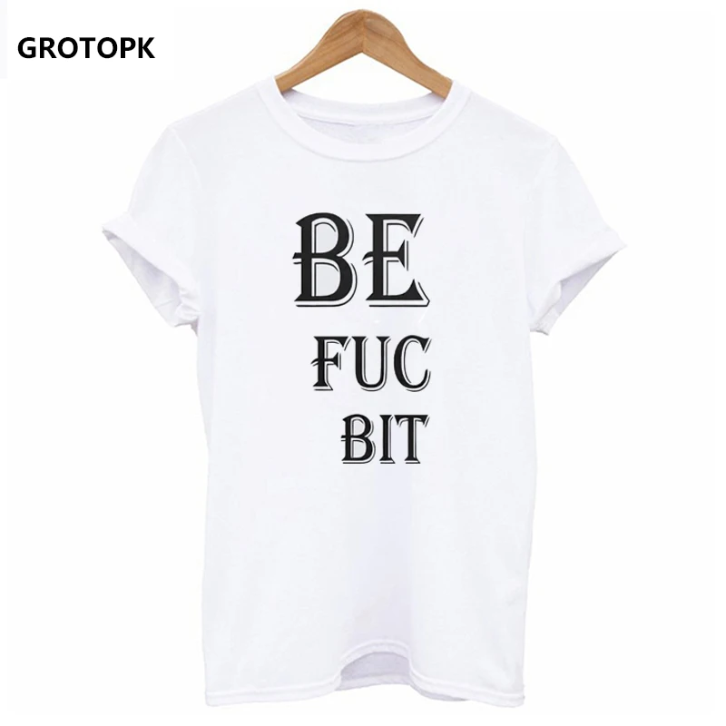 2019 лучшие футболки Друзья Для женщин BFF Buddy Harajuku Kawaii уличная топы Vogue футболка