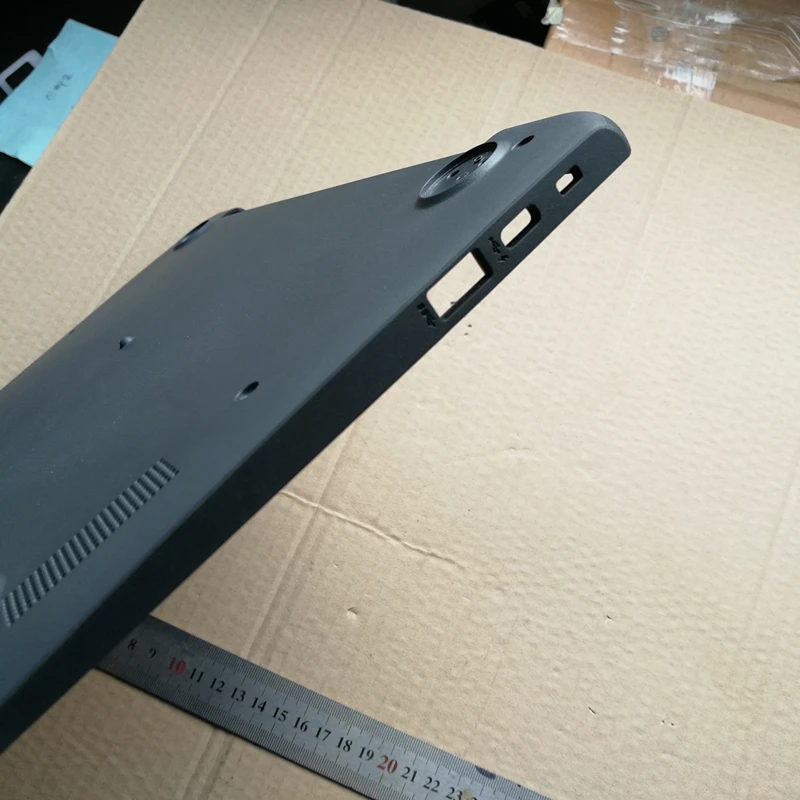 Чехол для ноутбука HP 11 6 Chromebook G6 EE TPN-Q203 |