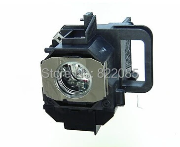 

Compatible Projector Lamp Bulb ELPLP49 / V13H010L49 For EH-TW2800 / EH-TW3000 / EH-TW3800 / EH-TW5000 / EH-TW5800
