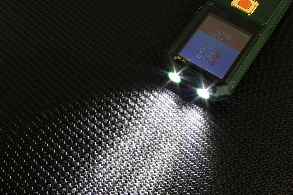 XP9000 4 sim-карты GSM телефон двойной фонарик FM длительное время ожидания power Bank Прочный наружный телефон ударопрочный большой голосовой мобильный телефон