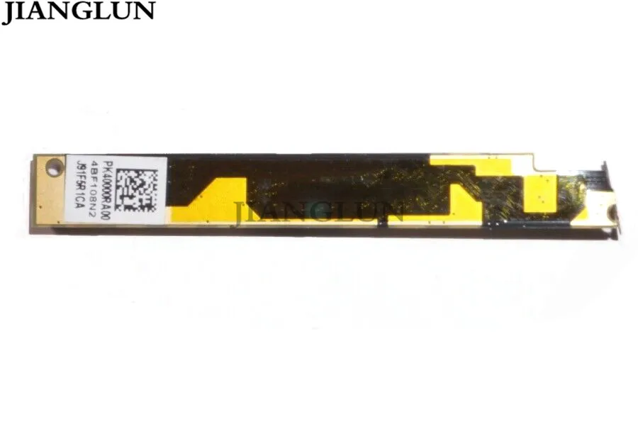 

JIANGLUN 5C20H35686 For Lenovo Webcam Camera 80JH000PUS Yoga 3 14 YOGA 700-14ISK