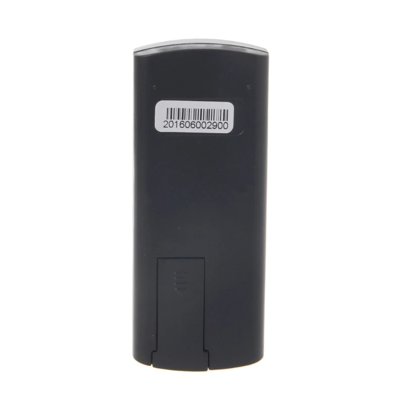 

1 Channel Wireless ON/OFF Lamp Remote Control Switch Receiver Transmitter #612