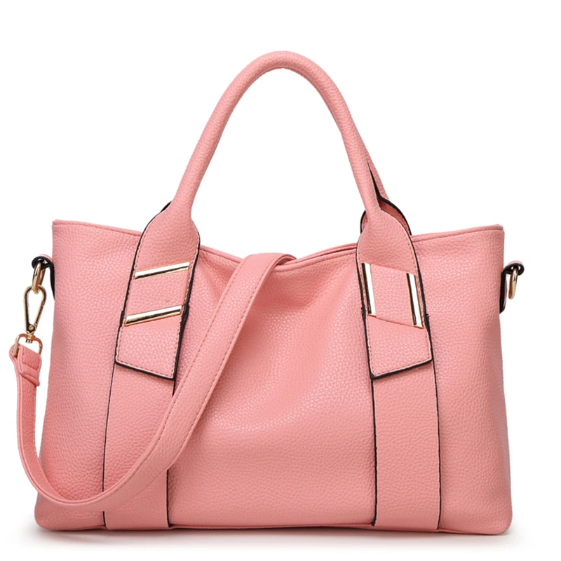 Новинка 2017 Париж бренд классическая офисная случае большая сумка леди Сумка