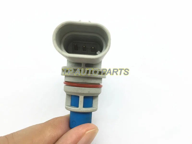 Датчик положения распредвала для A-lfa Romeo F-Fiat Lancia Opel S-uzuki OEM 55201874 46798365 1235269 |