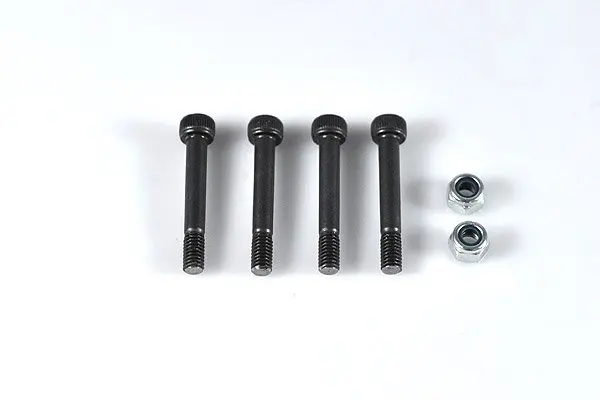 Винты Tarot вертолет 550E для держателя главного ротора TL55059|screw screw|screw tscrew rotor |