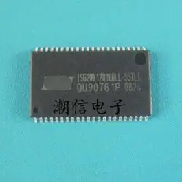 

Free shipping new%100 IS62WV12816BLL-55TLI TSOP-44