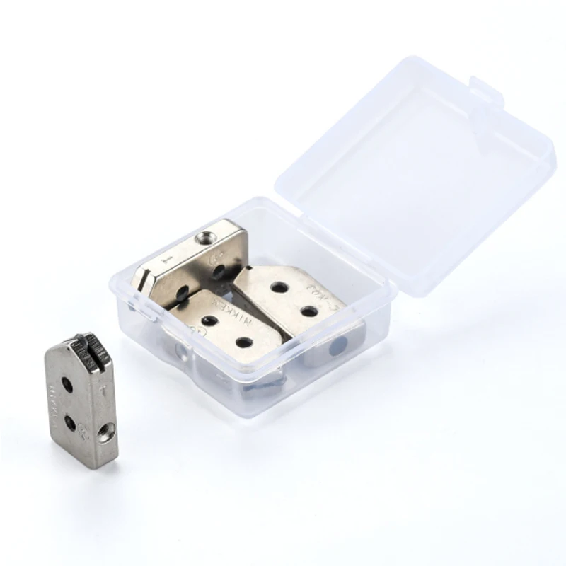 

3 шт./компл., резаки для стеклянных бутылок толщиной 2-12 мм, режущая головка, прочные аксессуары для резки для декоративных поделок «сделай са...